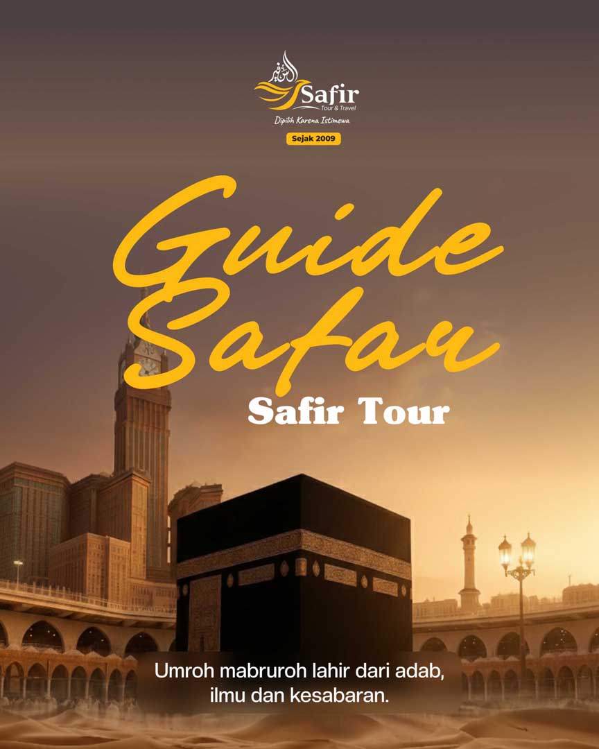 GUIDE SAFAR SAFIR.pdf