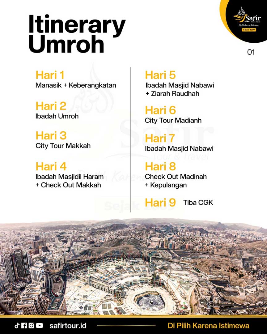 GUIDE SAFAR SAFIR.pdf