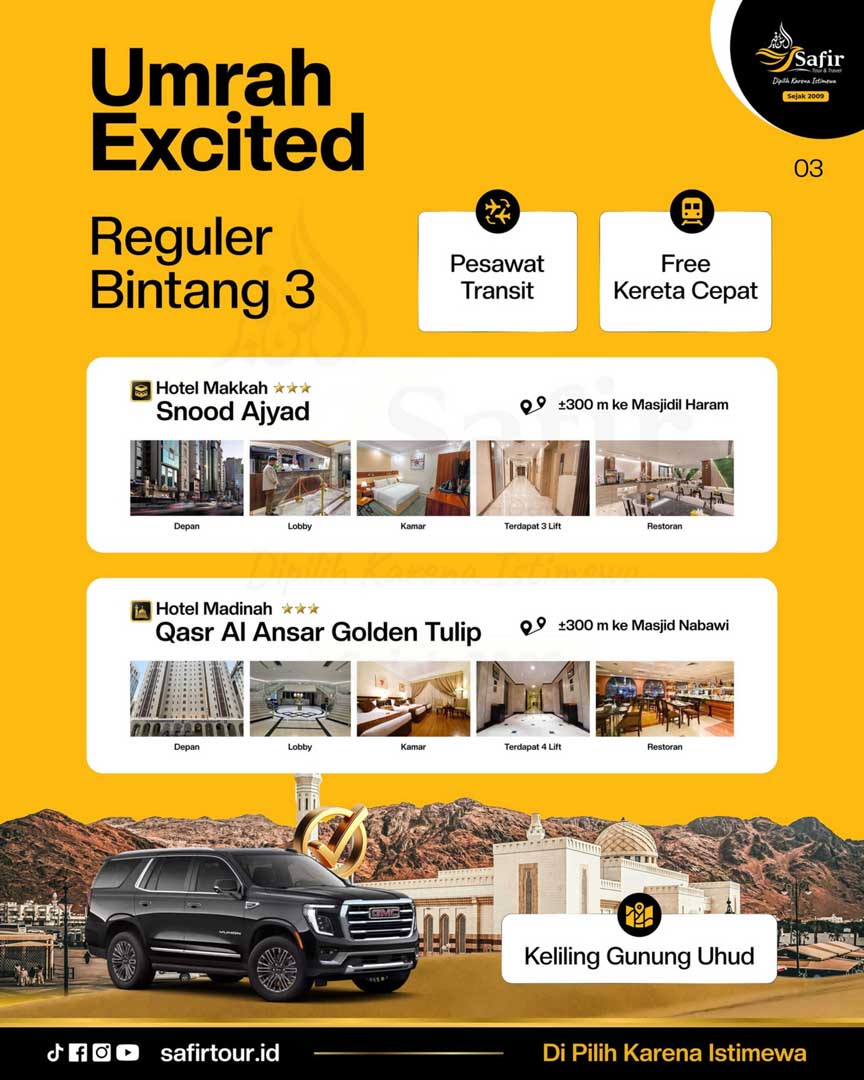 GUIDE SAFAR SAFIR.pdf