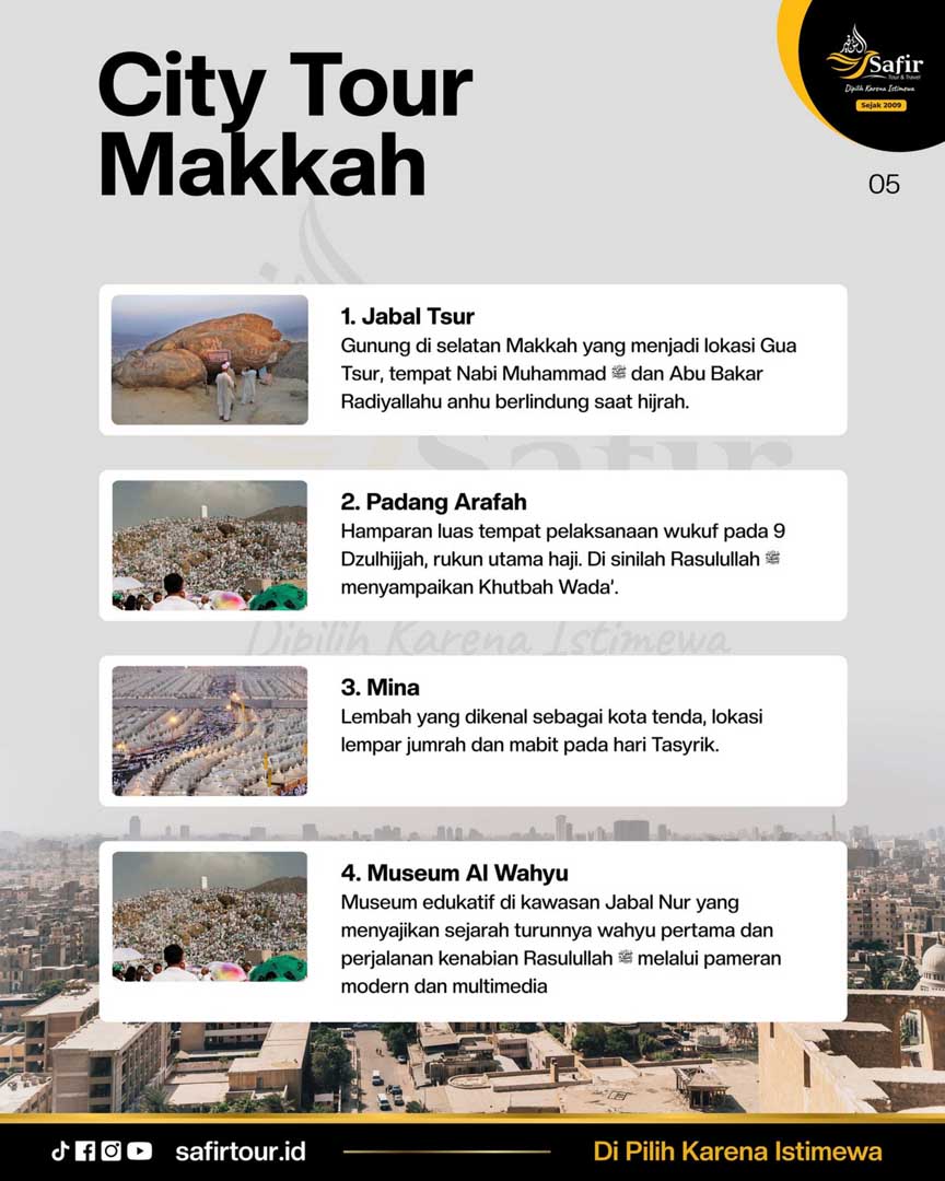 GUIDE SAFAR SAFIR.pdf