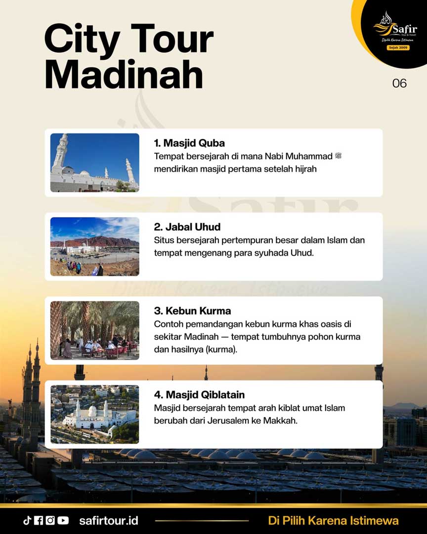 GUIDE SAFAR SAFIR.pdf